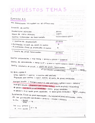 Supuestos-T5Info.-Contable.pdf