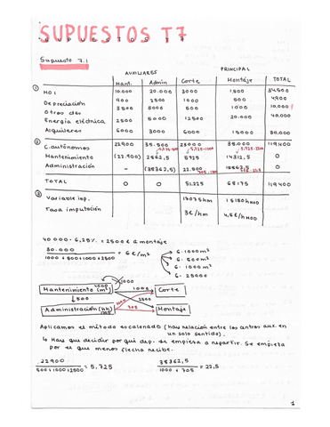 Supuestos-T7Info.-Contable.pdf