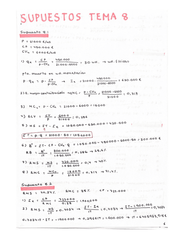 Supuestos-T8Info.-Contable.pdf