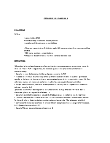 Examenes-Galenica-II-de-2020-21-a-2022-23.pdf