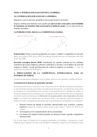 TEMA-3.pdf