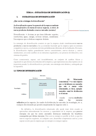 TEMA-4.pdf