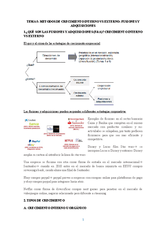 TEMA-5.pdf