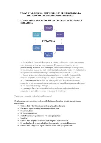 TEMA-7p1.pdf