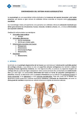 ADULT-IV-TEMA-7.pdf