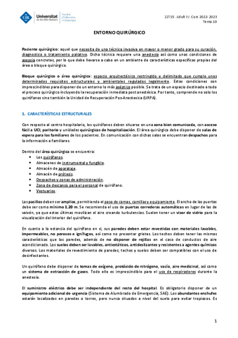 ADULT-IV-TEMA-10.pdf