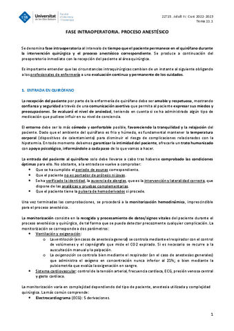 ADULT-IV-TEMA-11.1.pdf