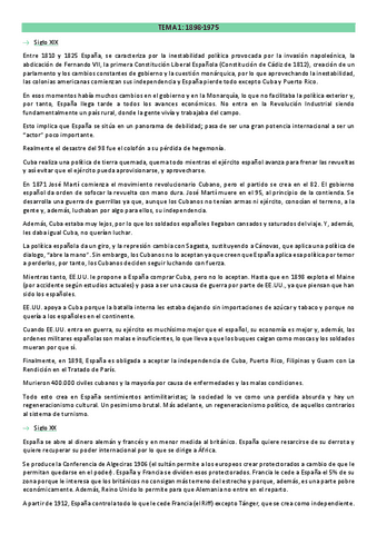 TEMA-1.pdf