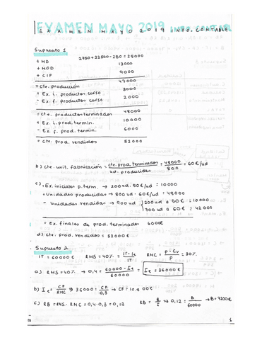 Examen-Mayo-2019Info.-Contable.pdf