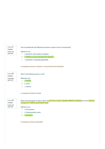 Progress-1Unit-1-3.pdf