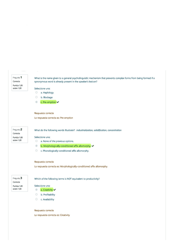 Progress-2Unit-4-5.pdf