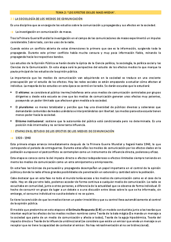 TEMA-2.pdf