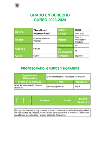 GUIA-DOCENTE-Fiscalidad-Internacional.pdf