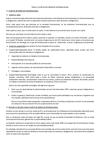 TEMA-2.pdf
