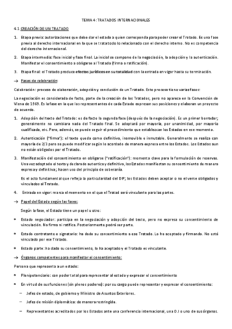 TEMA-4.pdf