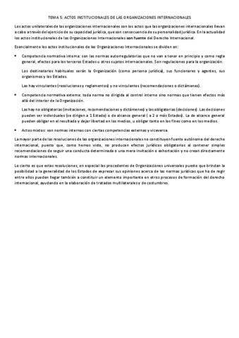 TEMA-5.pdf
