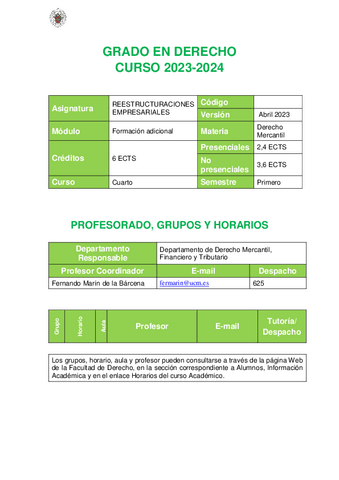 GUIA-DOCENTE-Reestructuraciones-empresariales.pdf