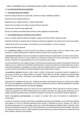 TEMA-1.pdf