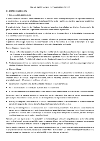 TEMA-2.pdf