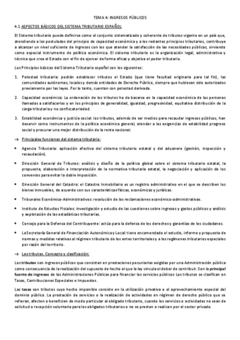 TEMA-4.pdf