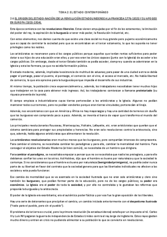 TEMA-2.pdf