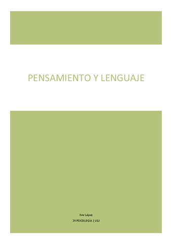 Pensamiento-y-lenguaje-Temas-1-7.pdf