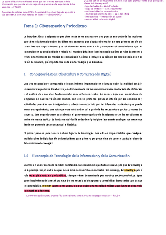 PERMUL-TEORIA.pdf