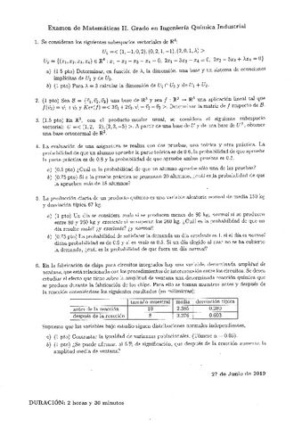 examen-resuelto-2019.pdf