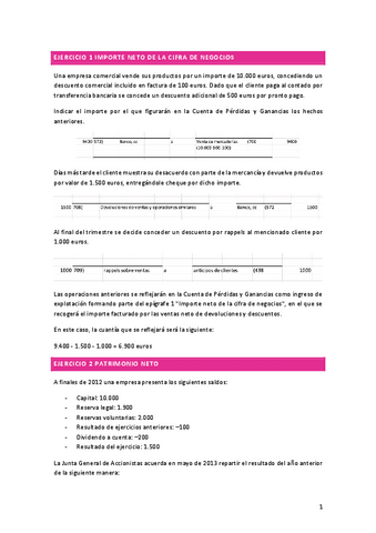 SUPUESTO-3Info.-contable.pdf