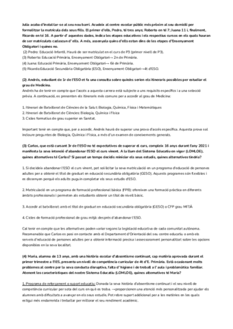 Recopilacion de casos posibles para examen.pdf