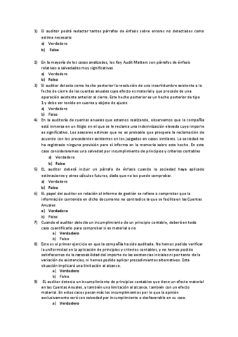 preguntas-tema-3-1.pdf