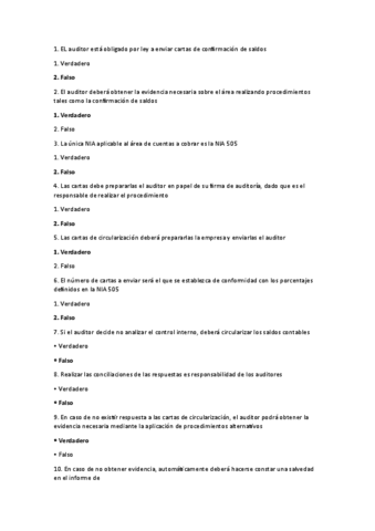 Preguntas-tipo-test-Tema-5.2.pdf