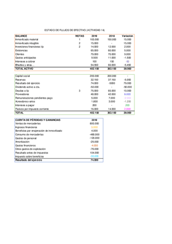 EFE-14.pdf