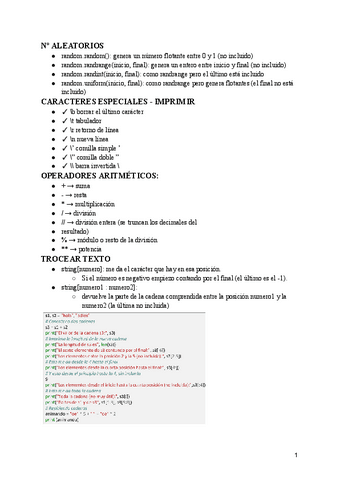 APUNTES-PARA-EL-10-EN-EL-EXAMEN-Programacion.pdf