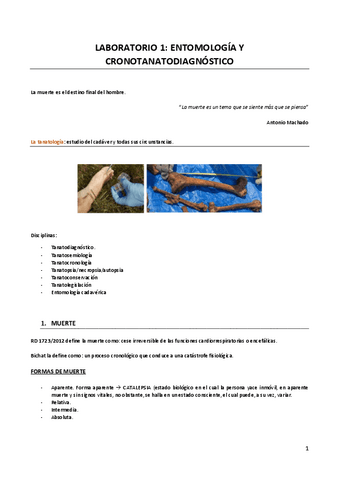 Lab-1-med-legal.pdf