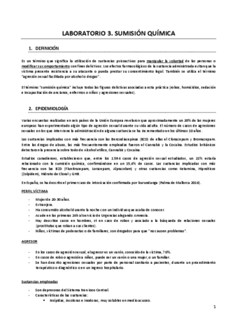 Lab-3-med-legal.pdf