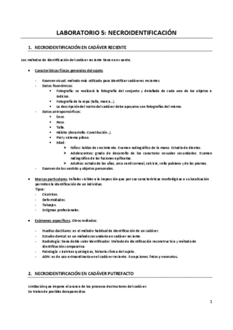 Lab-5-med.pdf