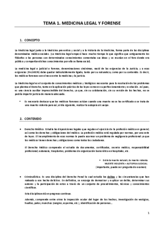 Tema-1-medicina-legal.pdf