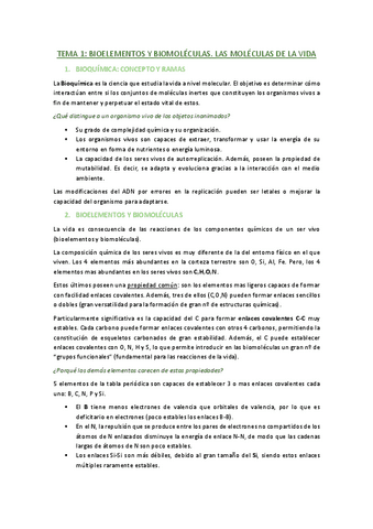 TEMA-1.pdf