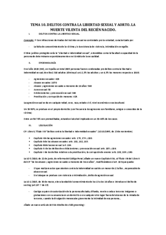 TEMA-10-Medicina-Legal.pdf