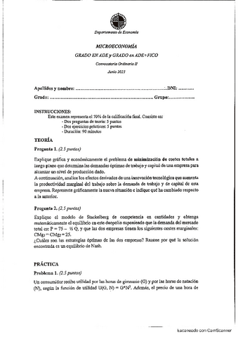 Examen-Micro-Junio-2023-convocatoria-ordinaria.pdf