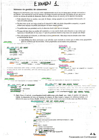 EJEMPLOS-DE-EXAMENES-PARA-LLEVAR-AL-FINAL-Programacion.pdf