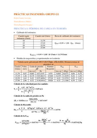 PRACTICAS-INGENERIA.pdf