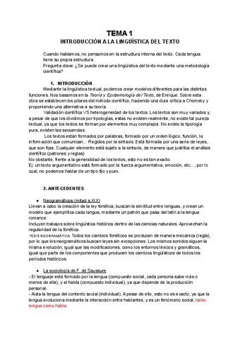 TEMA-1-LENGUA.pdf