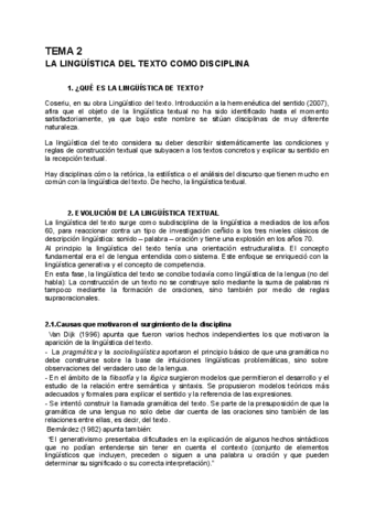 TEMA-2-LENGUA.pdf