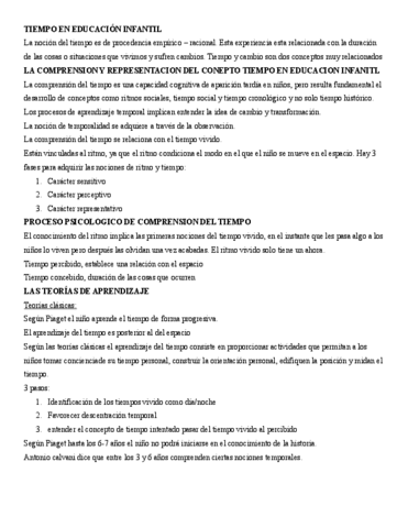 TEMA-3-SOCIALES.pdf