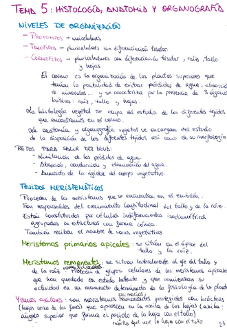 Temas-5-y-6-Biologia-I.pdf