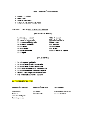 TEMA-2.-APUNTES.pdf