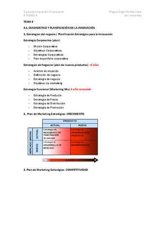 Apuntes-Tema-4.pdf