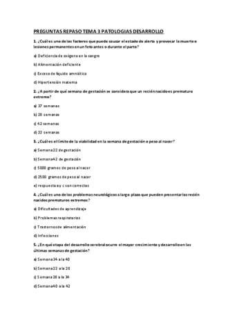 PREGUNTAS-REPASO-TEMA-3-578-Y-9-PATOLOGIAS-DESARROLLO.pdf